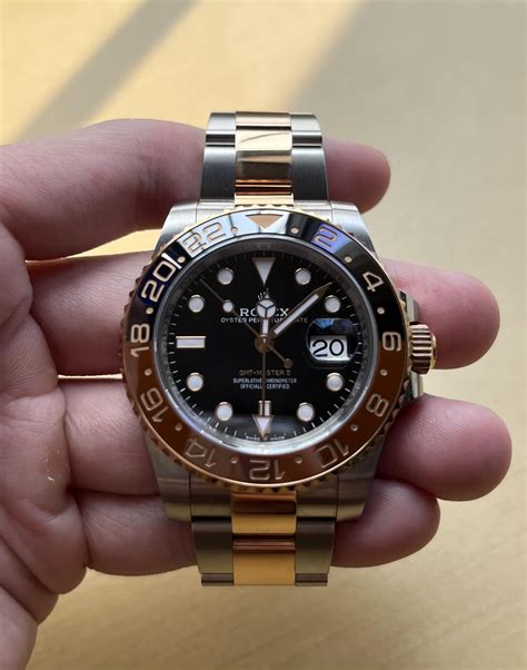 factory replica rolex jbl|reps rolex 1 1.